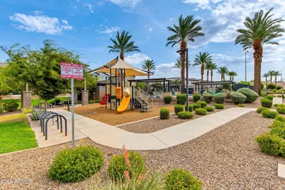 1656 S 82nd Way, Mesa, AZ 85209 - Photo 15