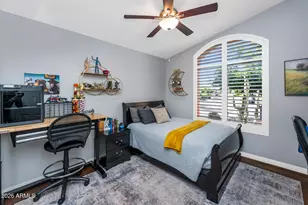4834 E Mossman Rd, Phoenix, AZ 85054 - Photo 23