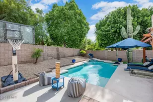 4834 E Mossman Rd, Phoenix, AZ 85054 - Photo 33