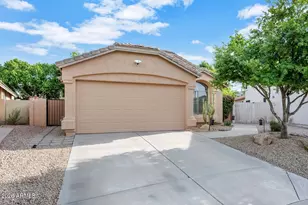 4834 E Mossman Rd, Phoenix, AZ 85054 - Photo 3
