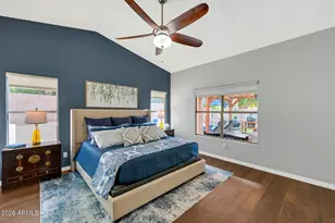 4834 E Mossman Rd, Phoenix, AZ 85054 - Photo 17