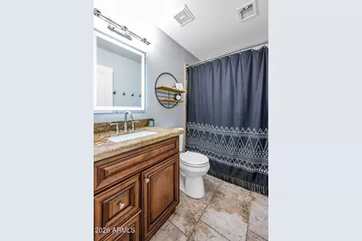4834 E Mossman Road, Phoenix, AZ 85054 - Photo 25