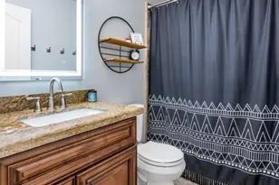 4834 E Mossman Rd, Phoenix, AZ 85054 - Photo 25