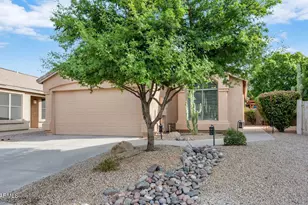 4834 E Mossman Rd, Phoenix, AZ 85054 - Photo 5