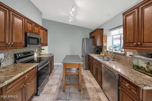 4834 E Mossman Rd, Phoenix, AZ 85054 - Photo 15