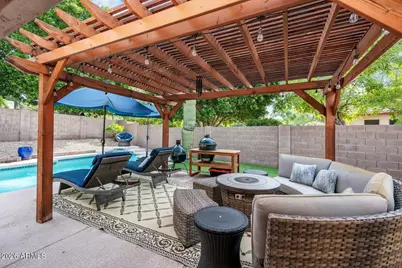 4834 E Mossman Road, Phoenix, AZ 85054 - Photo 31