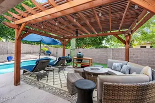 4834 E Mossman Rd, Phoenix, AZ 85054 - Photo 31