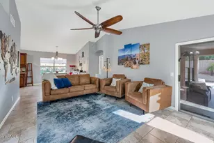 4834 E Mossman Rd, Phoenix, AZ 85054 - Photo 9