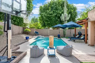 4834 E Mossman Rd, Phoenix, AZ 85054 - Photo 35
