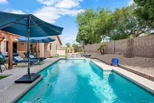 4834 E Mossman Rd, Phoenix, AZ 85054 - Photo 37