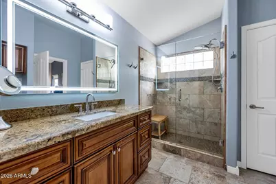 4834 E Mossman Road, Phoenix, AZ 85054 - Photo 19