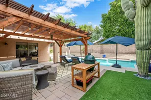 4834 E Mossman Rd, Phoenix, AZ 85054 - Photo 29