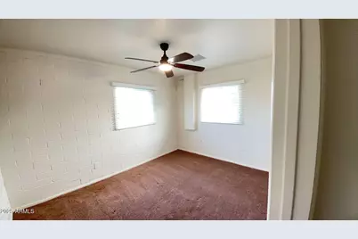 1411 E Sierra Street #Apt 2, Phoenix, AZ 85020 - Photo 13