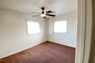 1411 E Sierra St, Phoenix, AZ 85020 - Photo 13