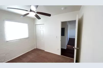 1411 E Sierra Street #Apt 2, Phoenix, AZ 85020 - Photo 7