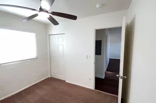 1411 E Sierra St, Phoenix, AZ 85020 - Photo 7