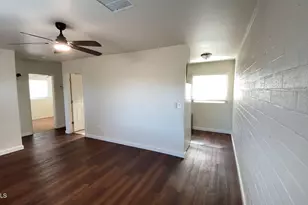 1411 E Sierra St, Phoenix, AZ 85020 - Photo 3