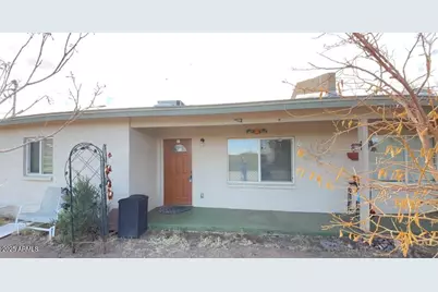 1411 E Sierra Street #Apt 2, Phoenix, AZ 85020 - Photo 1