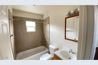 1411 E Sierra Street #Apt 2, Phoenix, AZ 85020 - Photo 9