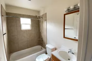 1411 E Sierra St, Phoenix, AZ 85020 - Photo 9
