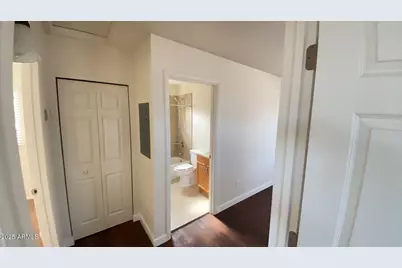 1411 E Sierra Street #Apt 2, Phoenix, AZ 85020 - Photo 11