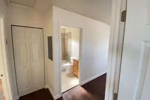 1411 E Sierra St, Phoenix, AZ 85020 - Photo 11