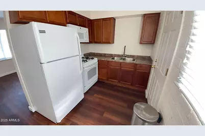 1411 E Sierra Street #Apt 2, Phoenix, AZ 85020 - Photo 5
