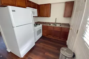1411 E Sierra St, Phoenix, AZ 85020 - Photo 5