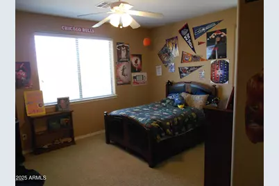34718 N 24th Avenue, Phoenix, AZ 85086 - Photo 9