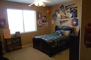 34718 N 24th Ave, Phoenix, AZ 85086 - Photo 9