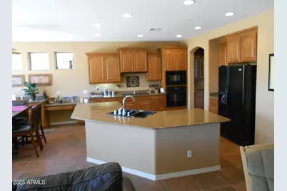 34718 N 24th Avenue, Phoenix, AZ 85086 - Photo 3