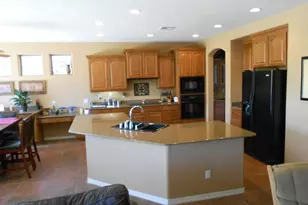 34718 N 24th Ave, Phoenix, AZ 85086 - Photo 3