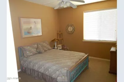 34718 N 24th Avenue, Phoenix, AZ 85086 - Photo 11
