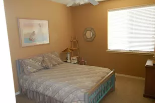 34718 N 24th Ave, Phoenix, AZ 85086 - Photo 11