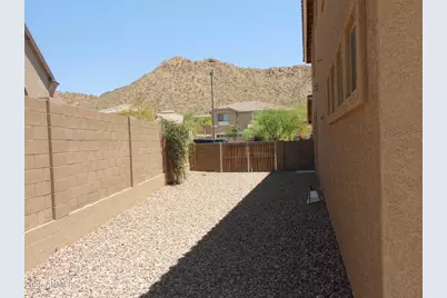 34718 N 24th Avenue, Phoenix, AZ 85086 - Photo 15