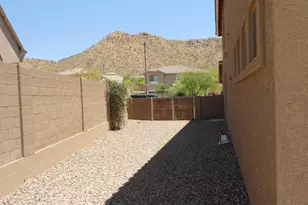 34718 N 24th Ave, Phoenix, AZ 85086 - Photo 15