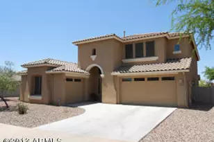 34718 N 24th Ave, Phoenix, AZ 85086 - Photo 1