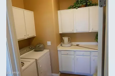 34718 N 24th Avenue, Phoenix, AZ 85086 - Photo 5