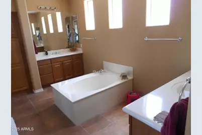34718 N 24th Avenue, Phoenix, AZ 85086 - Photo 7