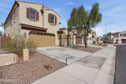 12956 N 94th Avenue, Peoria, AZ 85381 - Photo 37