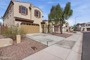 12956 N 94th Ave, Peoria, AZ 85381 - Photo 37
