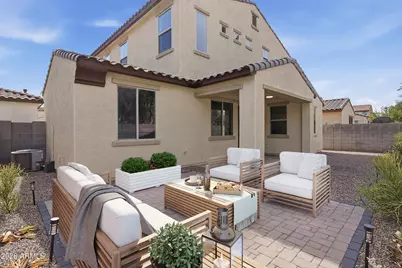 12956 N 94th Avenue, Peoria, AZ 85381 - Photo 31