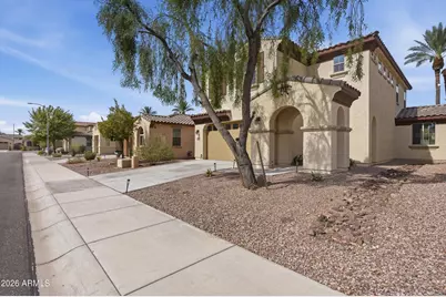 12956 N 94th Avenue, Peoria, AZ 85381 - Photo 39