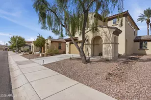12956 N 94th Ave, Peoria, AZ 85381 - Photo 39