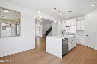 12956 N 94th Avenue, Peoria, AZ 85381 - Photo 5