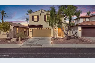 12956 N 94th Avenue, Peoria, AZ 85381 - Photo 35