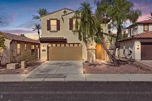 12956 N 94th Ave, Peoria, AZ 85381 - Photo 35