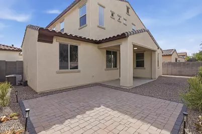 12956 N 94th Avenue, Peoria, AZ 85381 - Photo 33