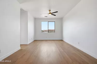 12956 N 94th Avenue, Peoria, AZ 85381 - Photo 19