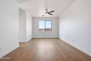 12956 N 94th Ave, Peoria, AZ 85381 - Photo 19
